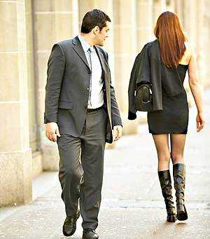 Imagen 0/1