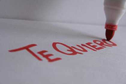 Imagen 0/1